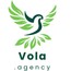 Vola