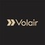 Volair Labs