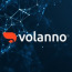 Volanno