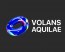 Volans Aquilae