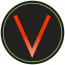 VolanSoft Technologies Private Limited