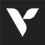 Volar Agency