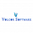 Volcor Software