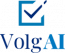VolgAI