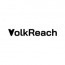 VolkReach