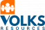 Volks Resources