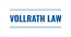 Vollrath Law