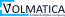 VOLMATICA INC