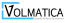 VOLMATICA INC