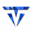 Volmint Technologies