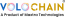 Volochain MLM Software