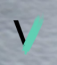 Volontaire