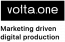Volta One