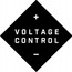 Voltage Control