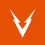 Voltage