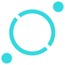 VoltConsulting