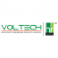Voltech HR Services