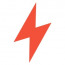 Volts Consulting