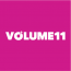 Volume11