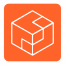 Volvsoft India Pvt. Ltd