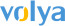 Volya Software Corporation