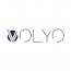 Volyo Solutions