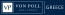 Von Poll Greece