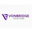 VonBridge Solutions