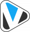 Vonexx Media