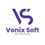 Vonix Soft
