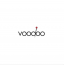 voodoo