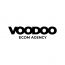 Voodoo Ecom Agency