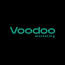 VooDoo Marketing