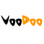 Voodoo