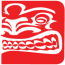 Voonami, Inc.