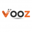 Vooz Tech