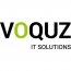 VOQUZ Group