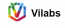 Vorac Innovation Labs