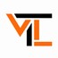 Vorcas Tech Lab
