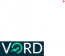 VORD Digital Marketing