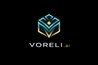 Voreli AI
