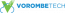 Vorombetech Solutions