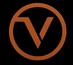 Voronkin Studio