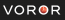 Voror