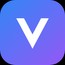 Vorpela
