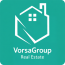 vorsaGroup Real Estate