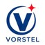 Vorstel GmbH