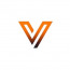 Vortex Core LLP