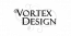 Vortex Design