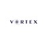 Vortex Experiential